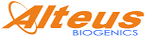 Alteus Biogenics